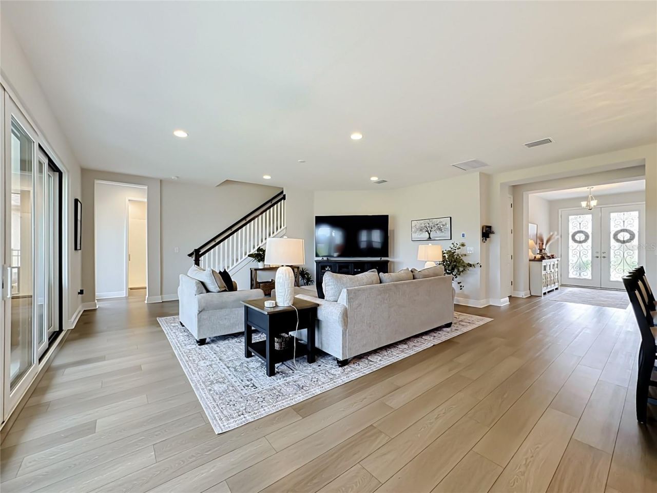 13150 Wellspring Drive, Lithia, FL 33547 Photo