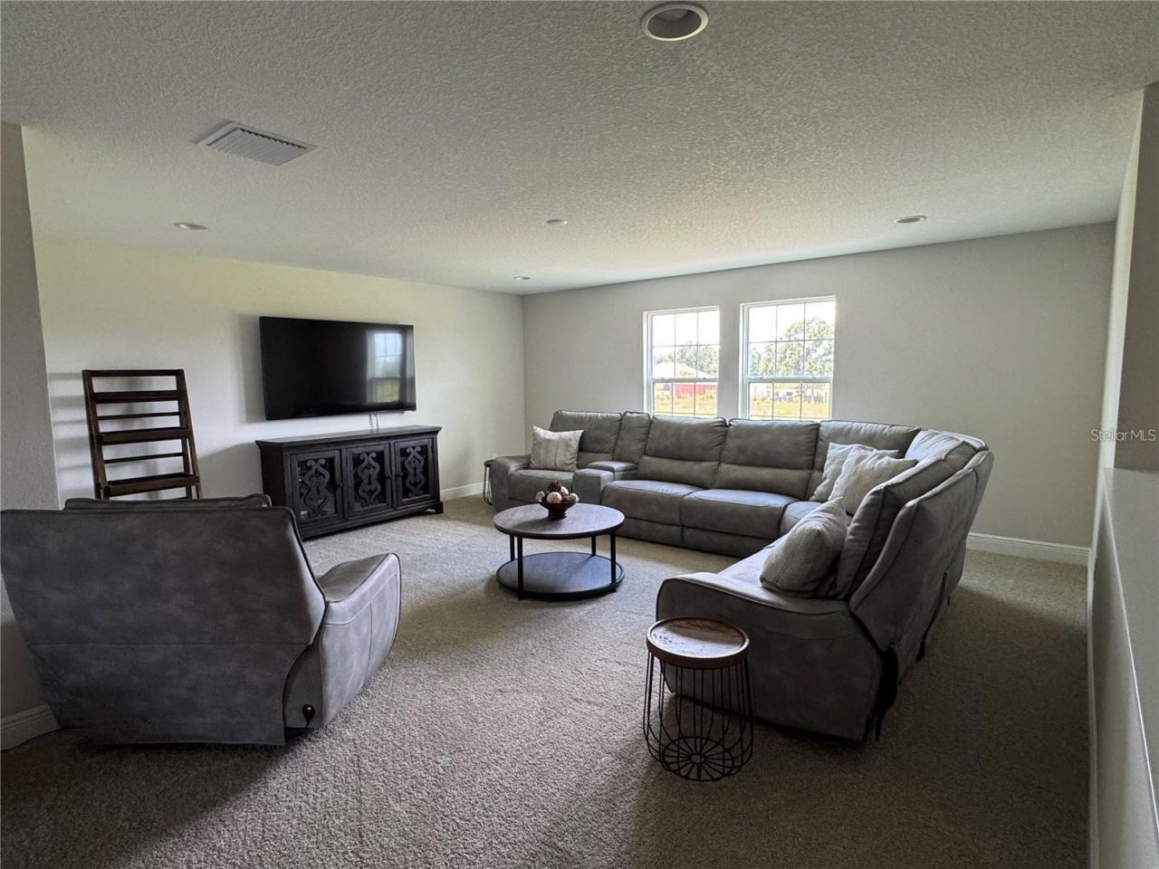 13150 Wellspring Drive, Lithia, FL 33547 Photo