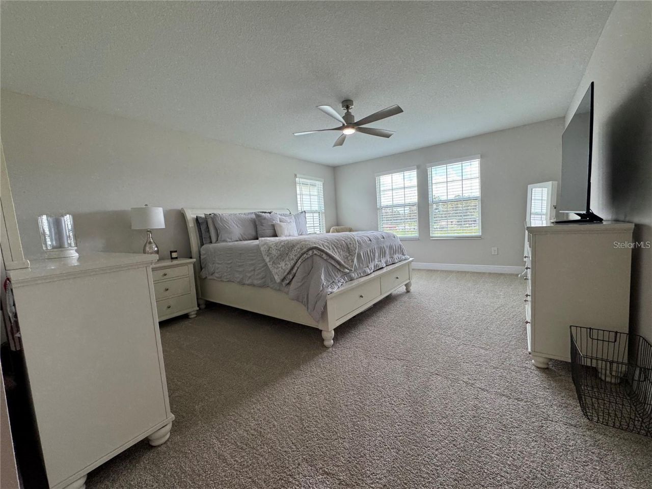 13150 Wellspring Drive, Lithia, FL 33547 Photo