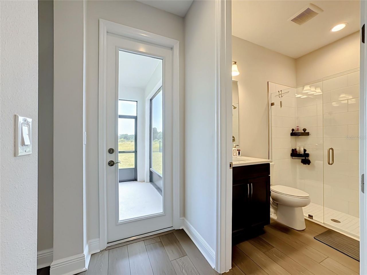 13150 Wellspring Drive, Lithia, FL 33547 Photo