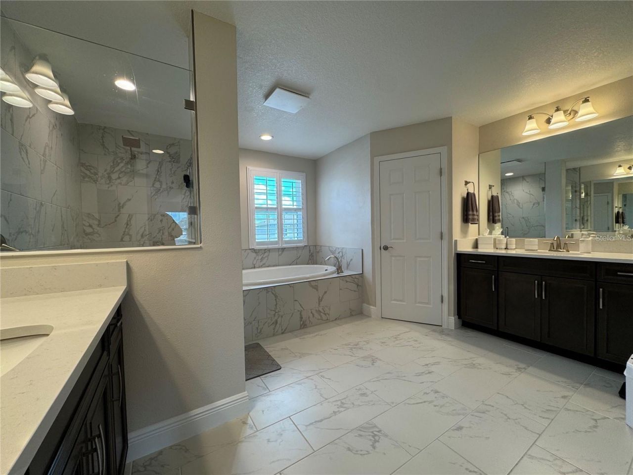 13150 Wellspring Drive, Lithia, FL 33547 Photo