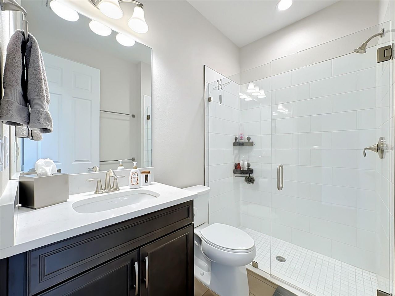13150 Wellspring Drive, Lithia, FL 33547 Photo