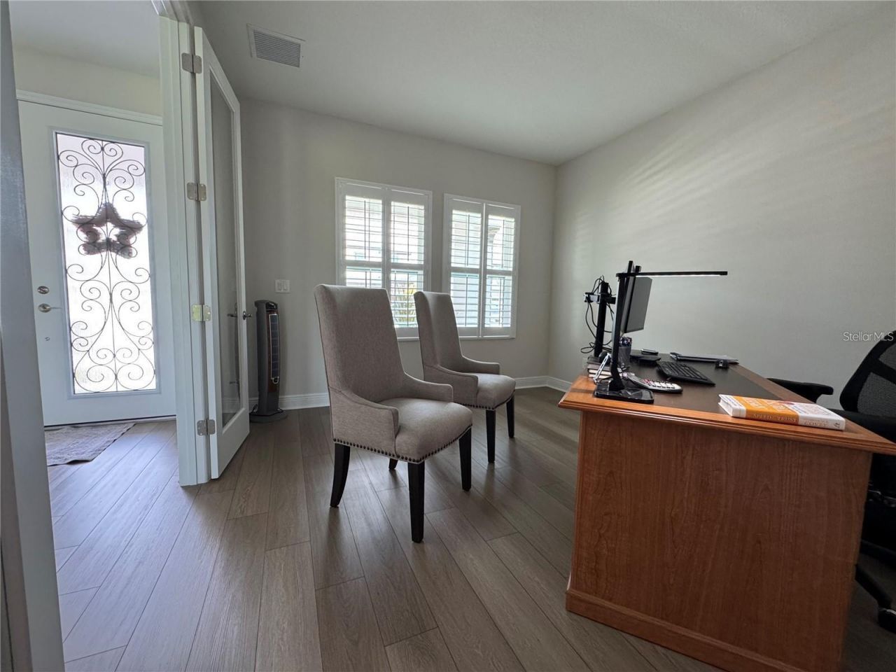 13150 Wellspring Drive, Lithia, FL 33547 Photo