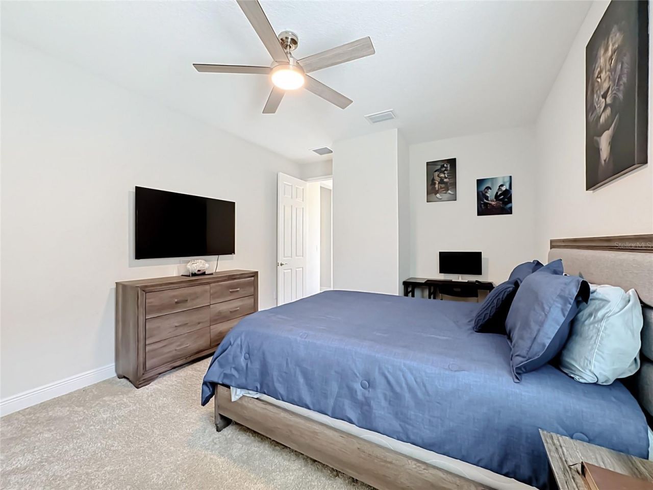 13150 Wellspring Drive, Lithia, FL 33547 Photo
