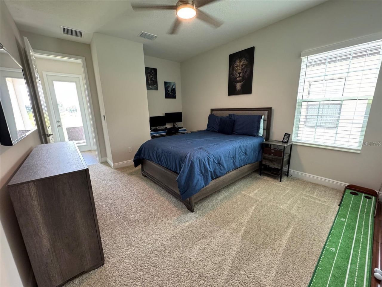 13150 Wellspring Drive, Lithia, FL 33547 Photo