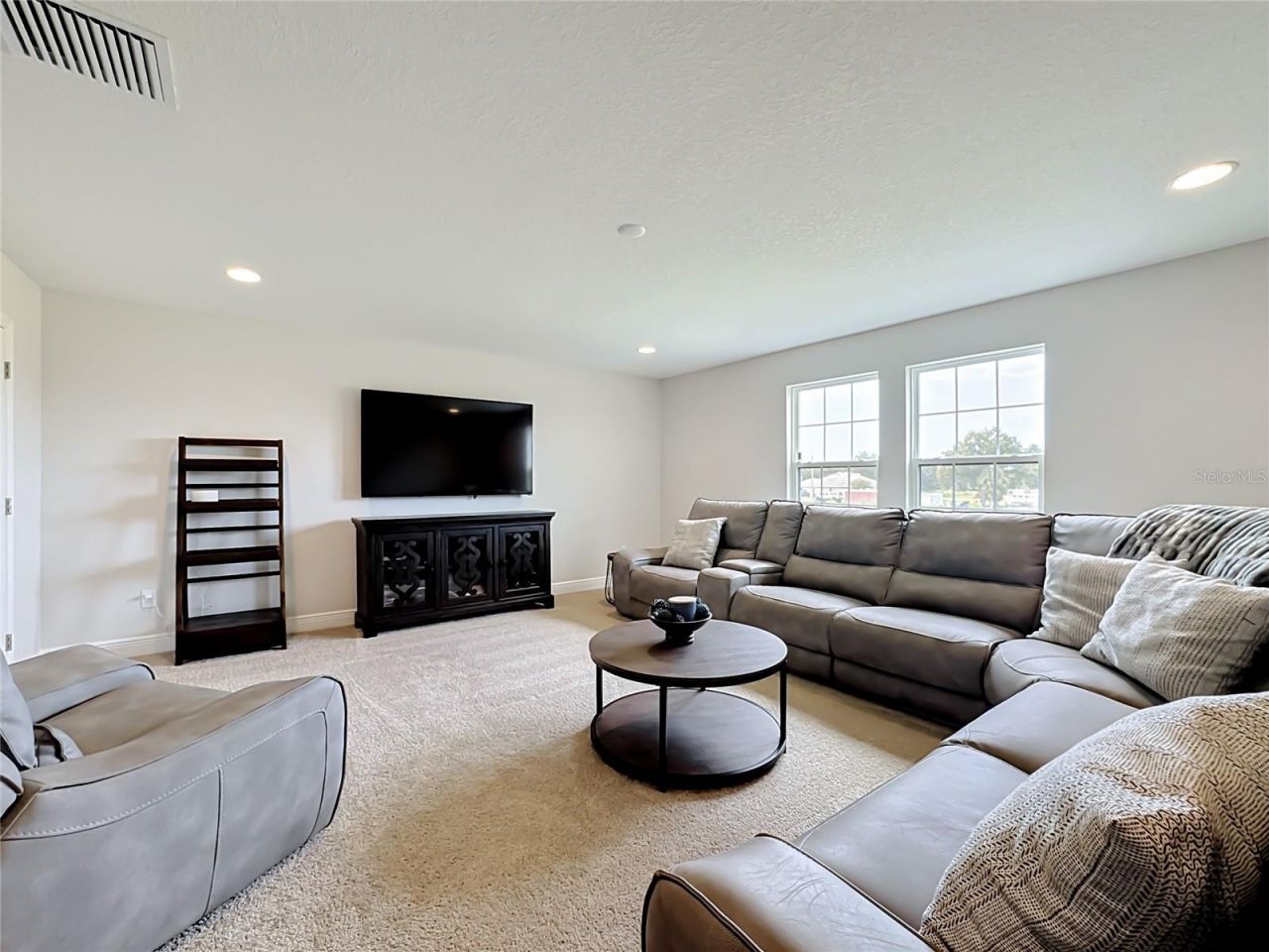 13150 Wellspring Drive, Lithia, FL 33547 Photo