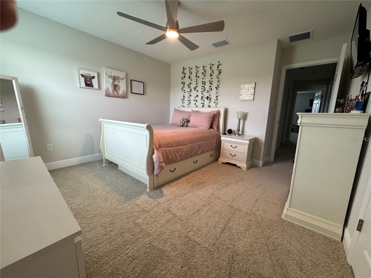 13150 Wellspring Drive, Lithia, FL 33547 Photo