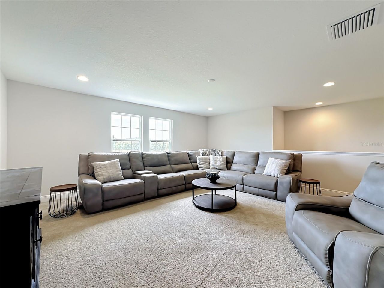 13150 Wellspring Drive, Lithia, FL 33547 Photo