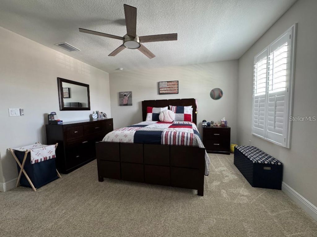 13150 Wellspring Drive, Lithia, FL 33547 Photo