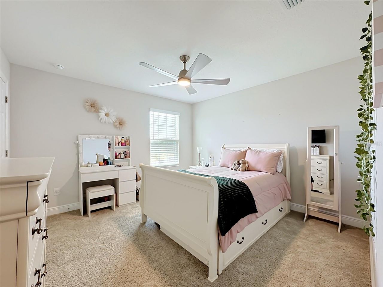 13150 Wellspring Drive, Lithia, FL 33547 Photo