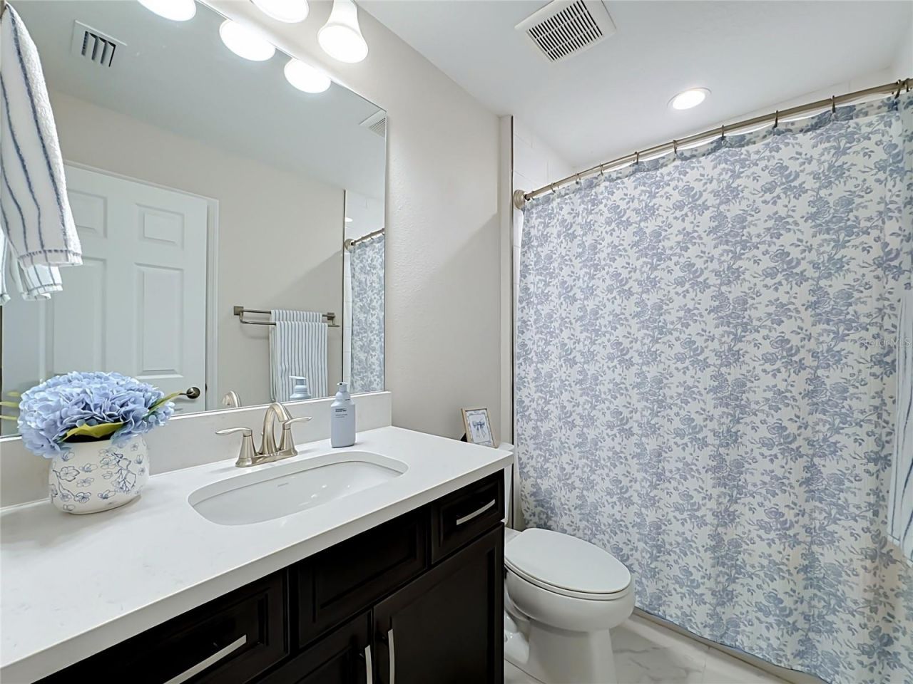 13150 Wellspring Drive, Lithia, FL 33547 Photo