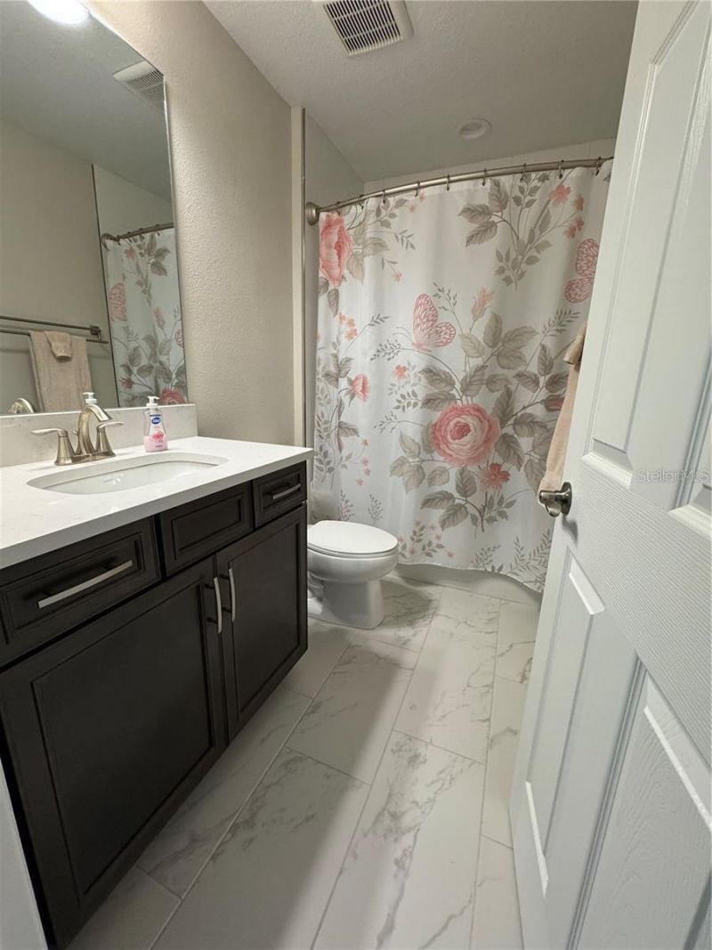 13150 Wellspring Drive, Lithia, FL 33547 Photo