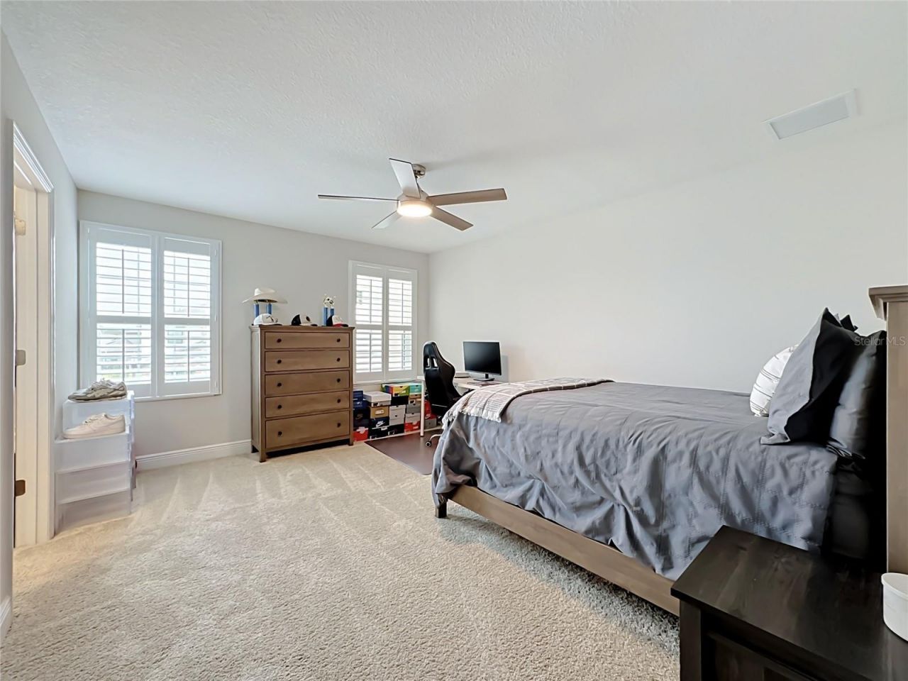 13150 Wellspring Drive, Lithia, FL 33547 Photo