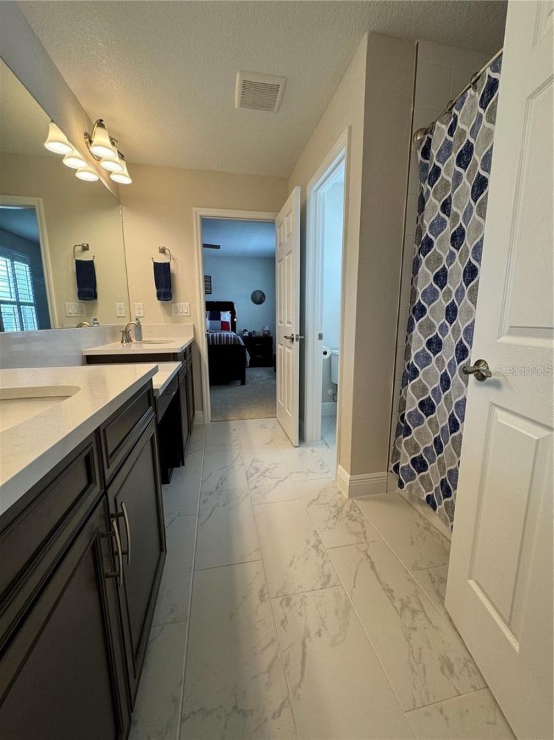 13150 Wellspring Drive, Lithia, FL 33547 Photo