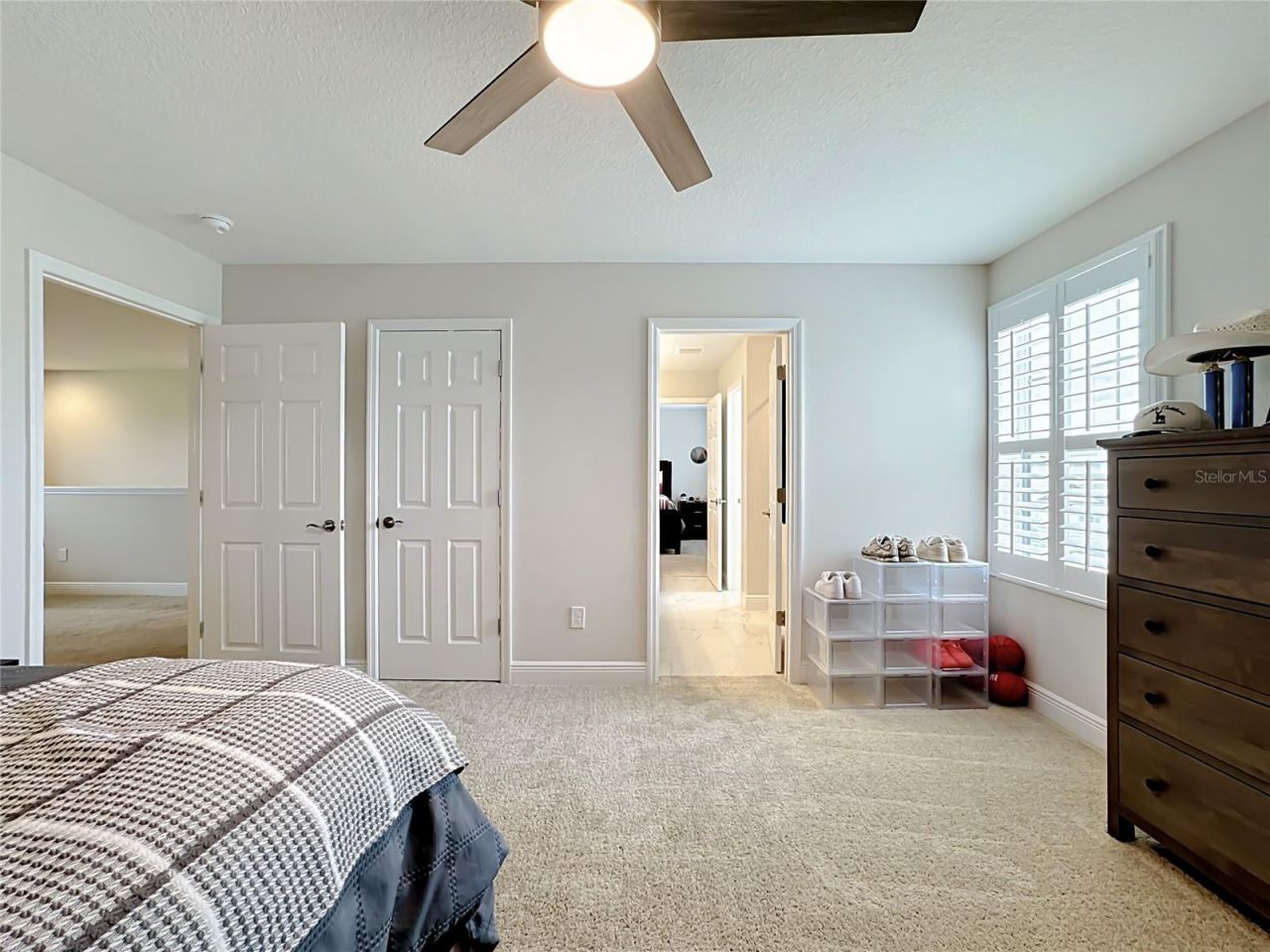 13150 Wellspring Drive, Lithia, FL 33547 Photo