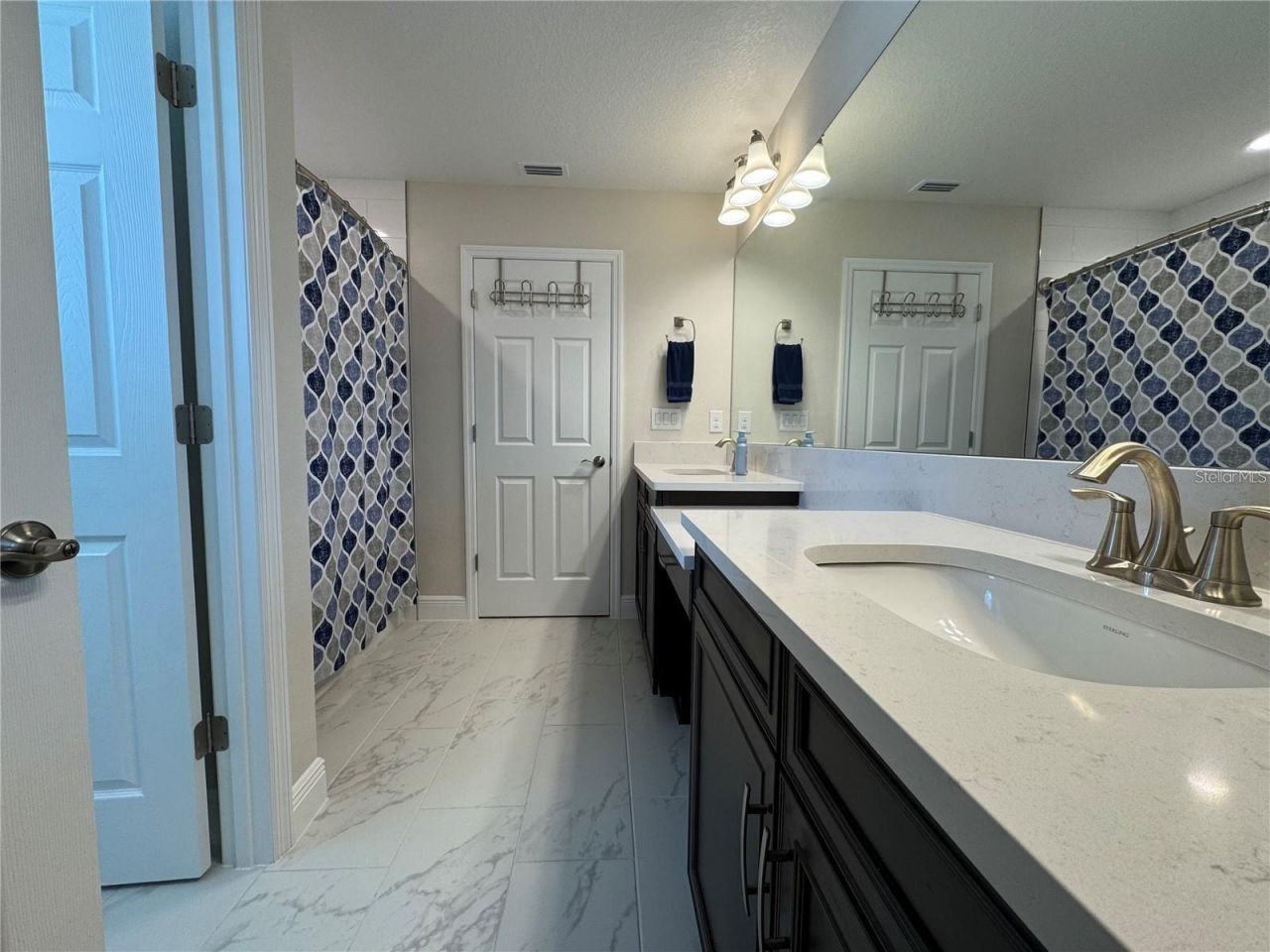 13150 Wellspring Drive, Lithia, FL 33547 Photo
