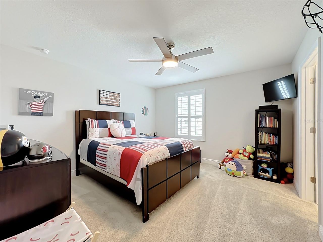 13150 Wellspring Drive, Lithia, FL 33547 Photo