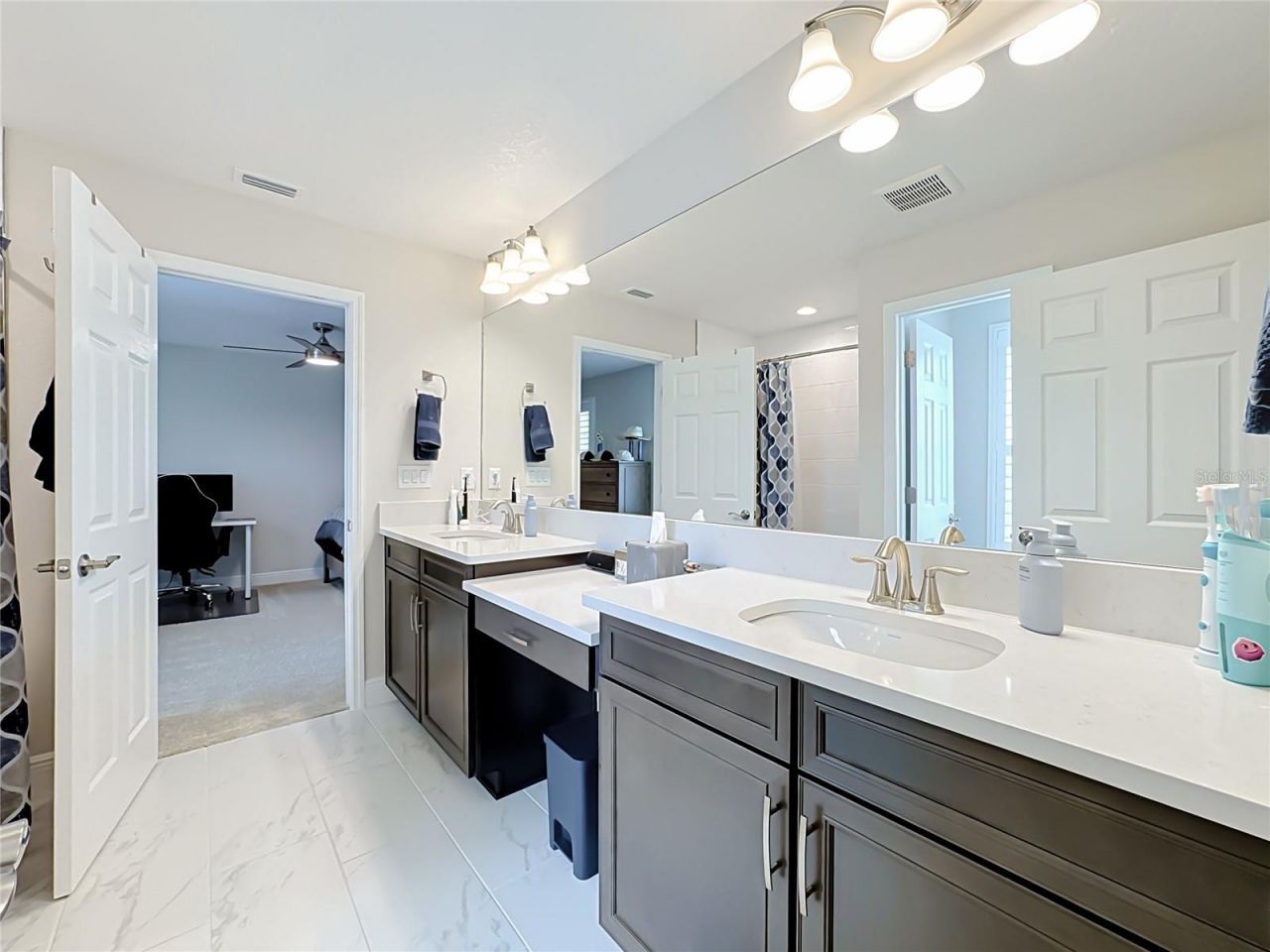 13150 Wellspring Drive, Lithia, FL 33547 Photo