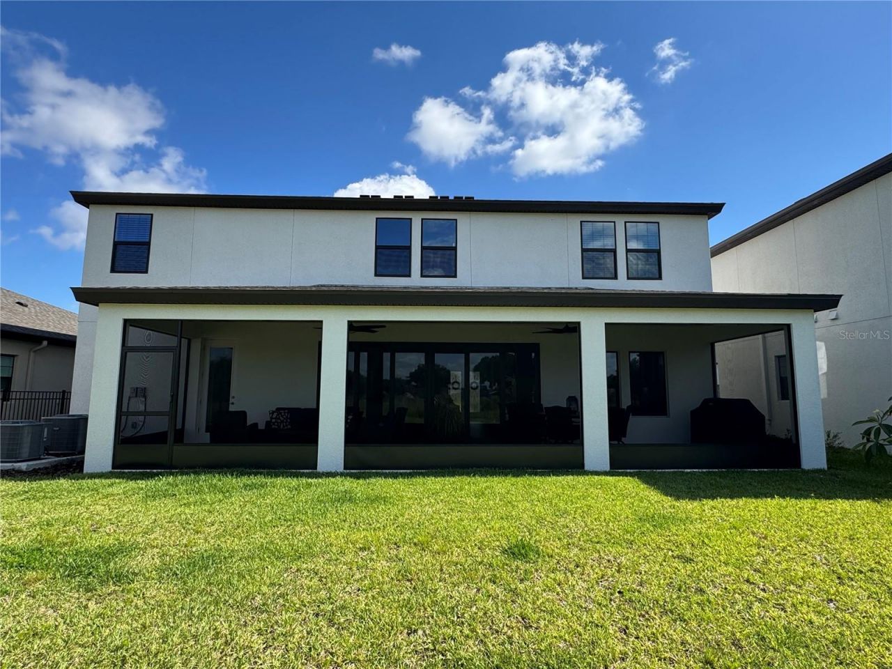13150 Wellspring Drive, Lithia, FL 33547 Photo