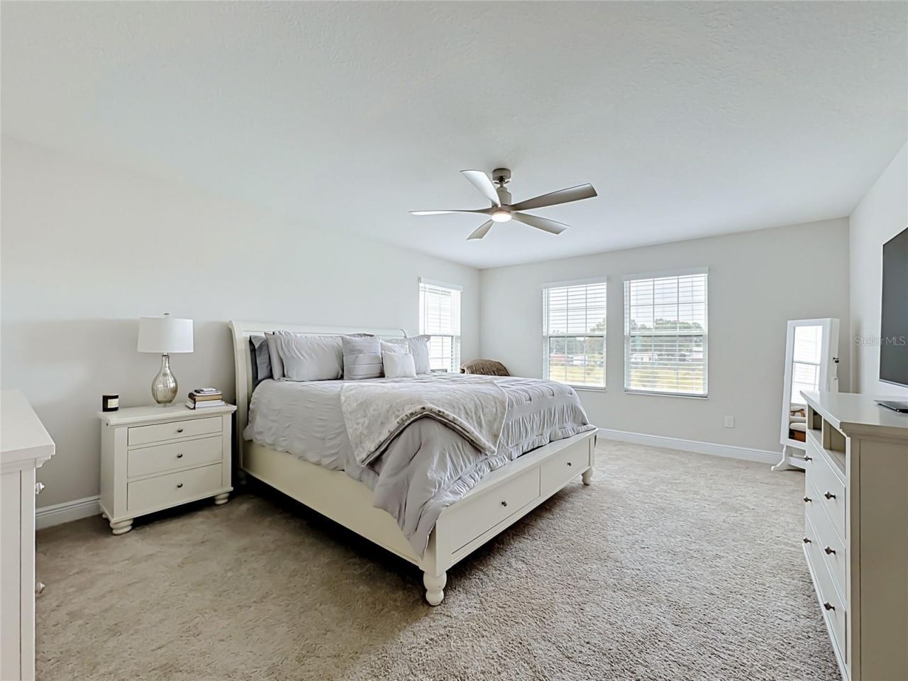 13150 Wellspring Drive, Lithia, FL 33547 Photo