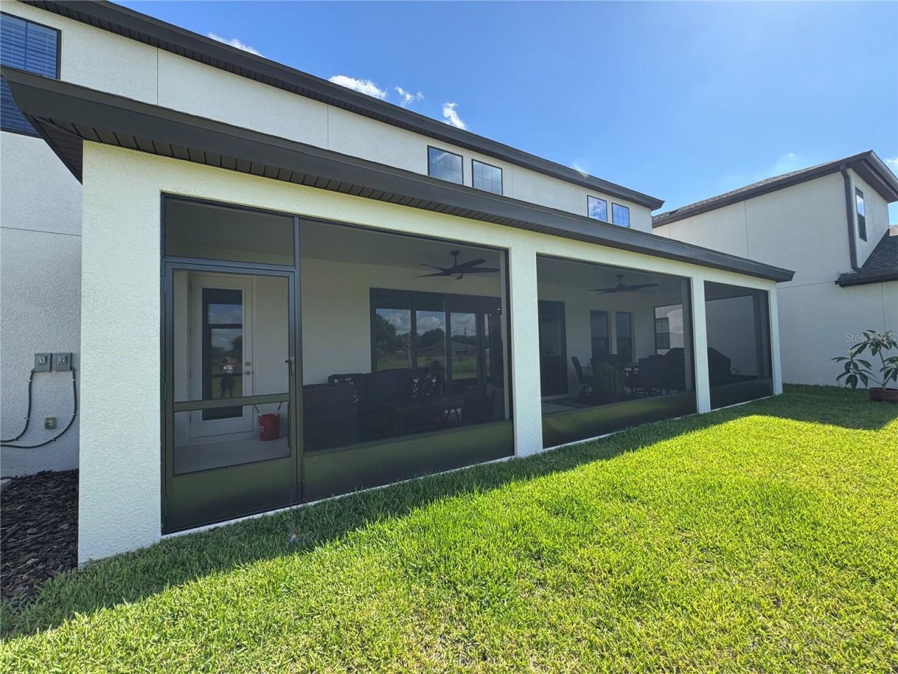 13150 Wellspring Drive, Lithia, FL 33547 Photo