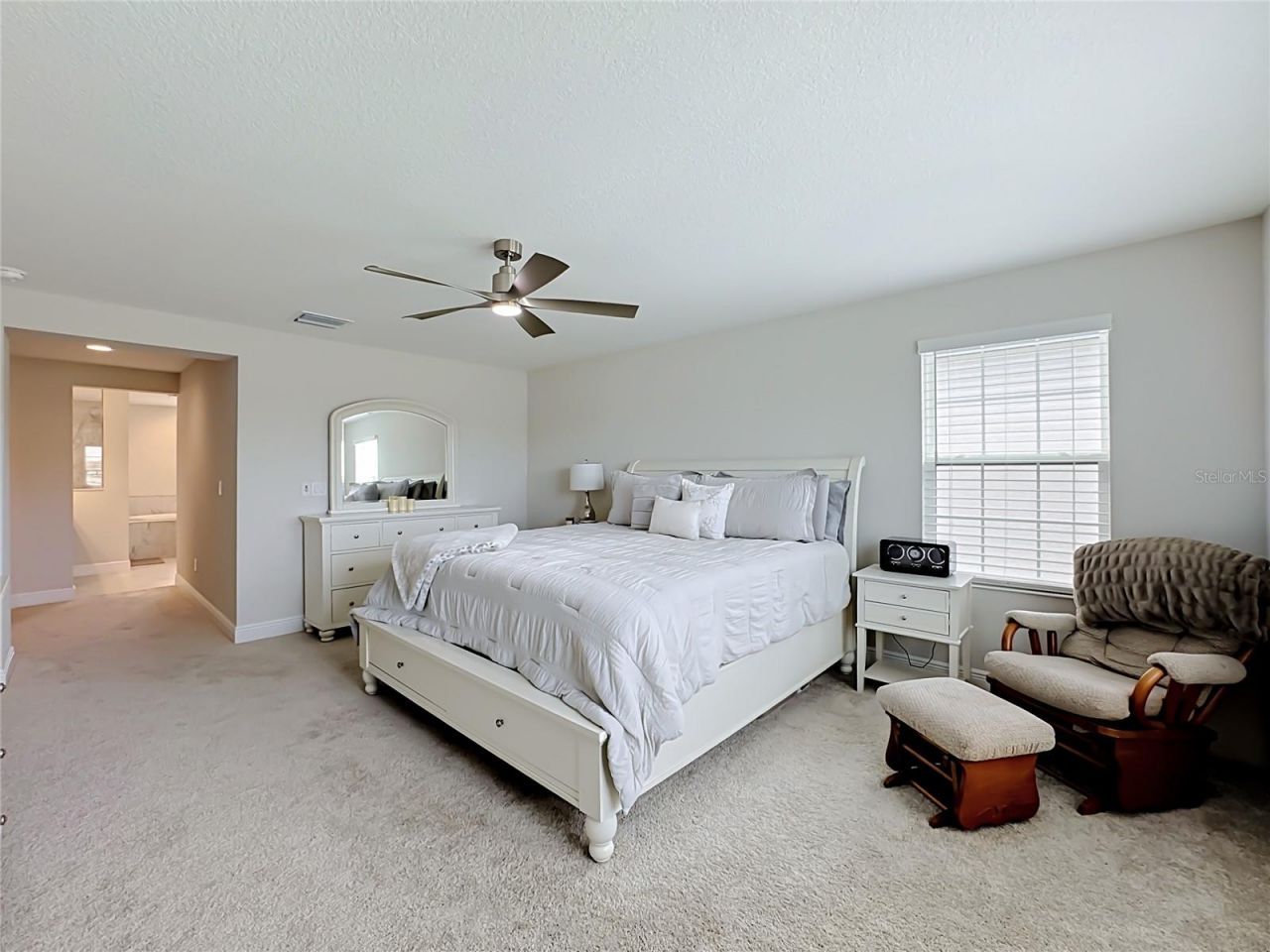 13150 Wellspring Drive, Lithia, FL 33547 Photo