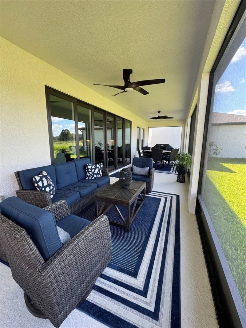 13150 Wellspring Drive, Lithia, FL 33547 Photo