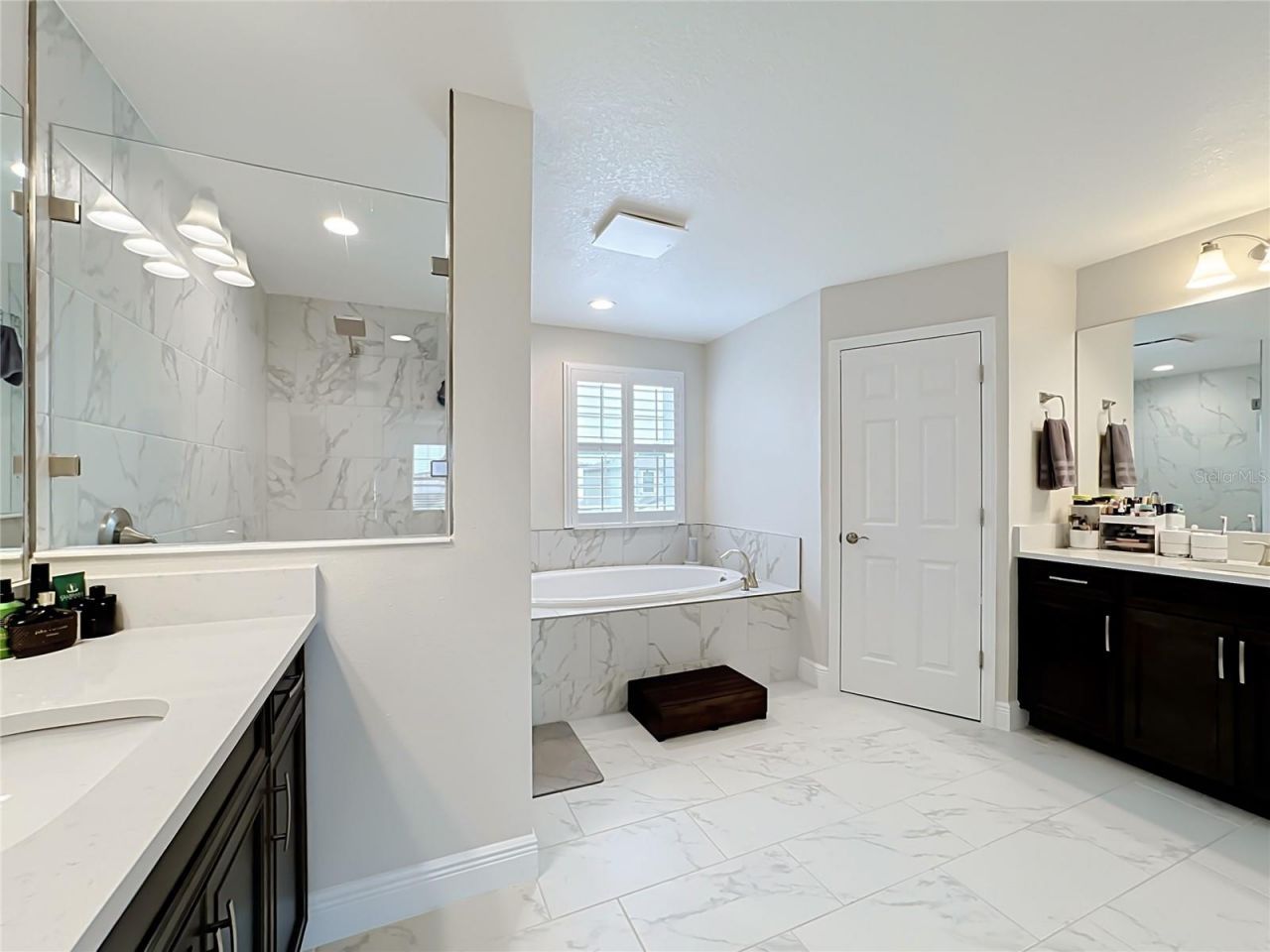 13150 Wellspring Drive, Lithia, FL 33547 Photo