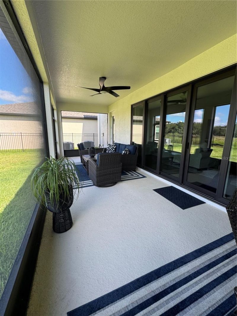 13150 Wellspring Drive, Lithia, FL 33547 Photo