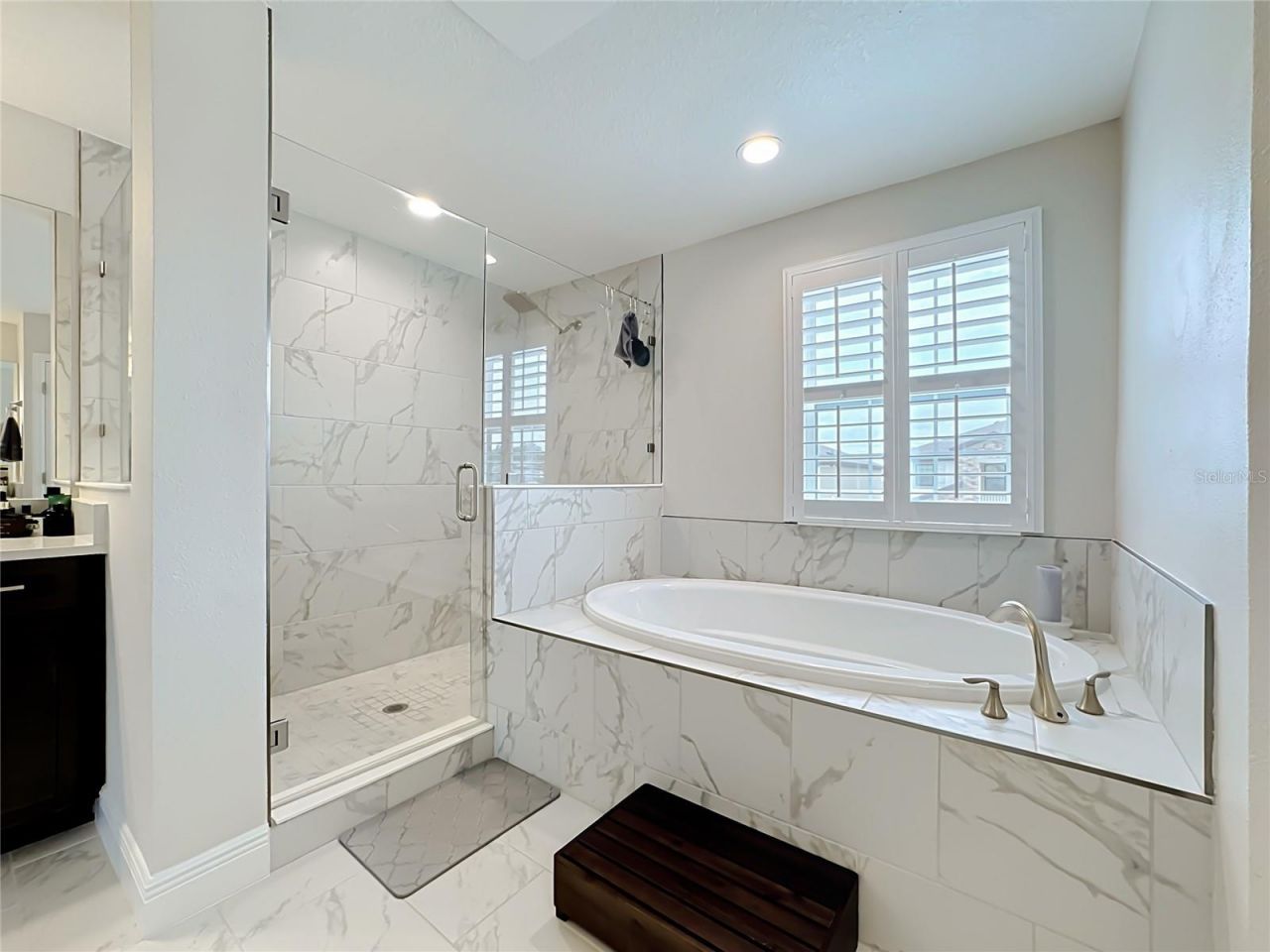 13150 Wellspring Drive, Lithia, FL 33547 Photo