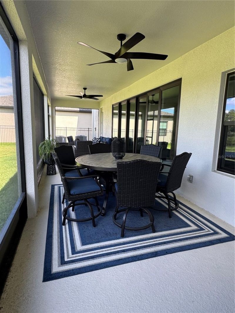 13150 Wellspring Drive, Lithia, FL 33547 Photo