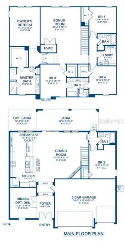 13150 Wellspring Drive, Lithia, FL 33547 Photo
