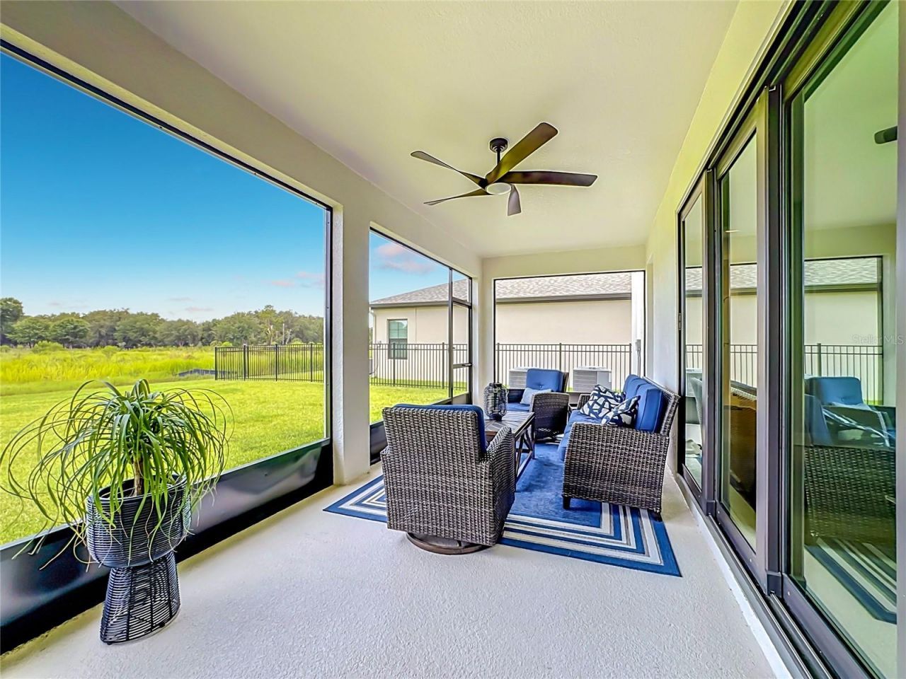 13150 Wellspring Drive, Lithia, FL 33547 Photo