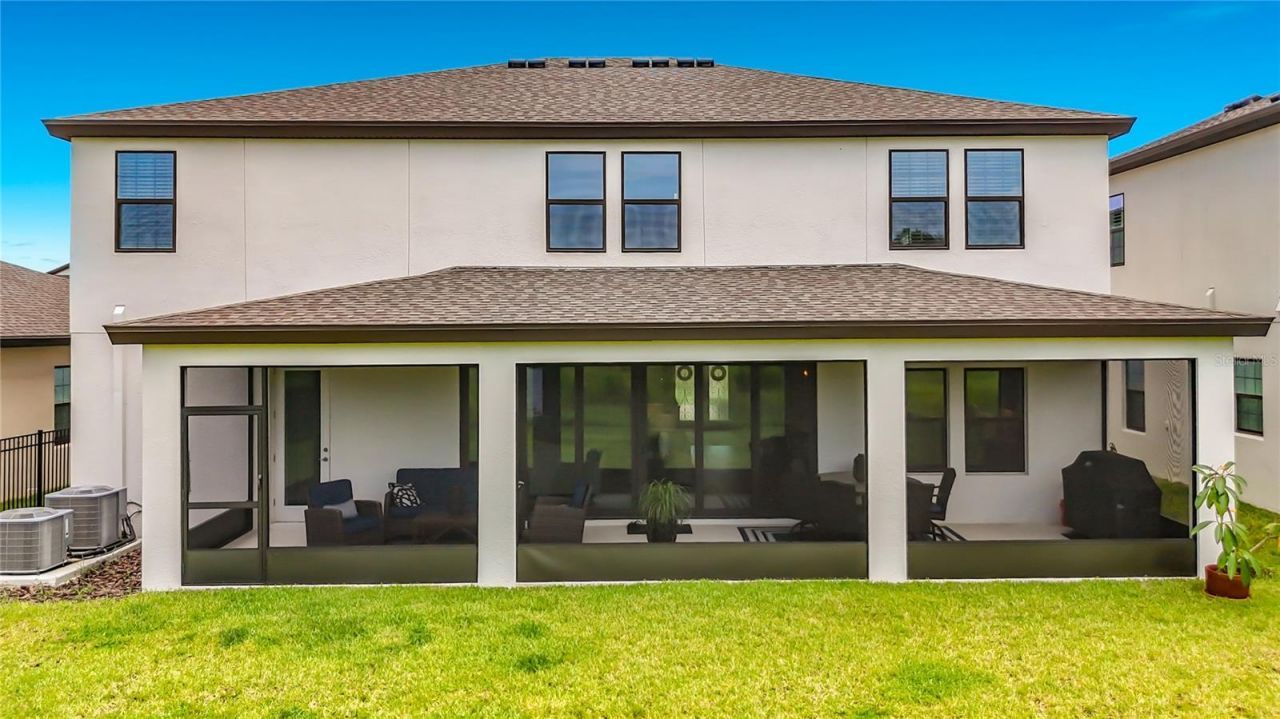 13150 Wellspring Drive, Lithia, FL 33547 Photo