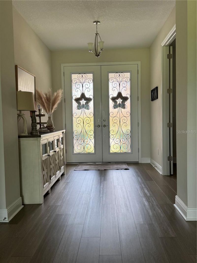 13150 Wellspring Drive, Lithia, FL 33547 Photo