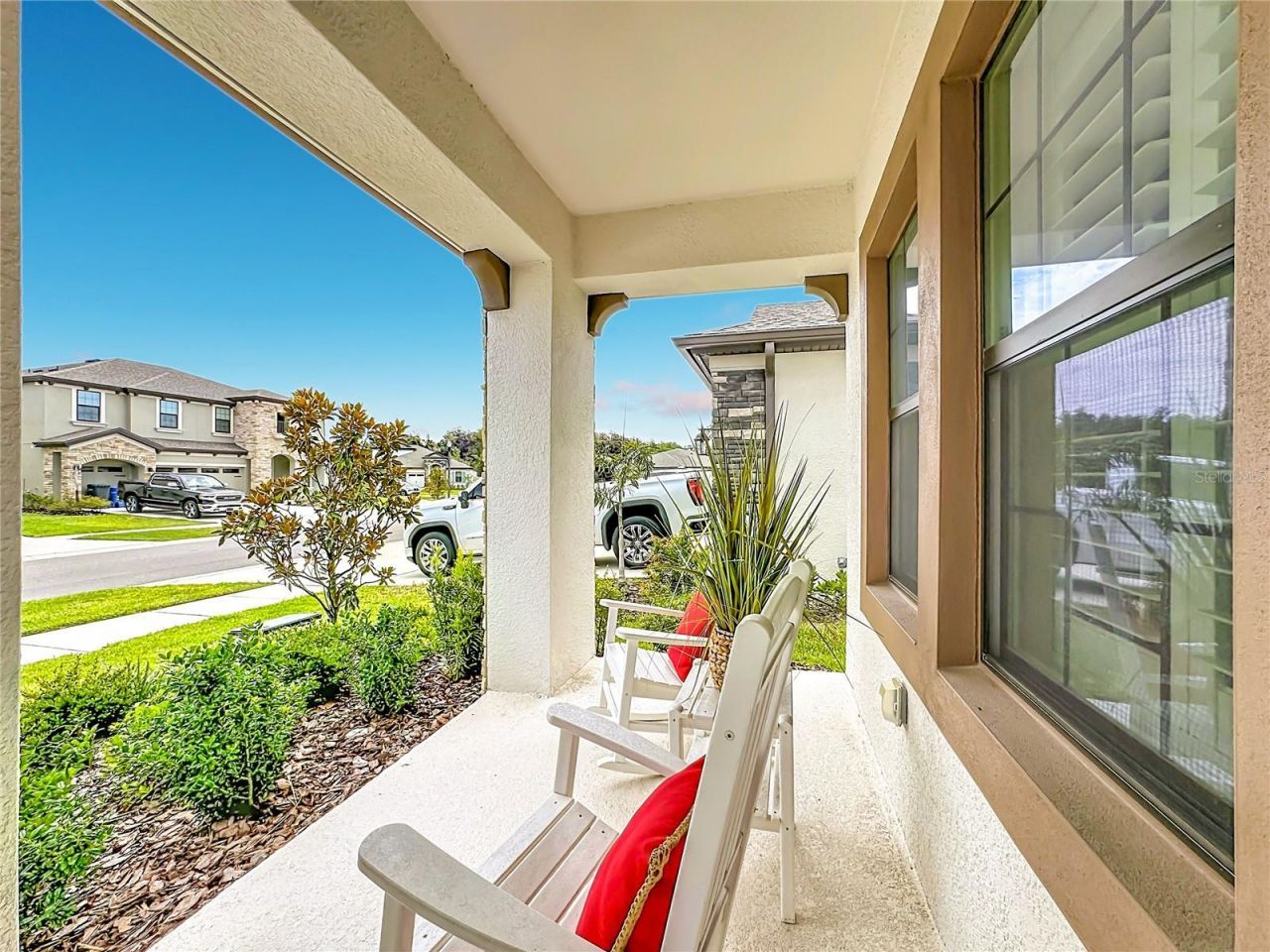 13150 Wellspring Drive, Lithia, FL 33547 Photo