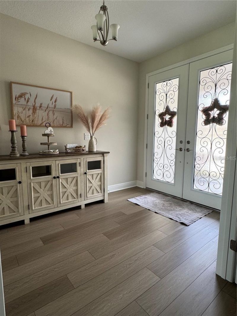 13150 Wellspring Drive, Lithia, FL 33547 Photo