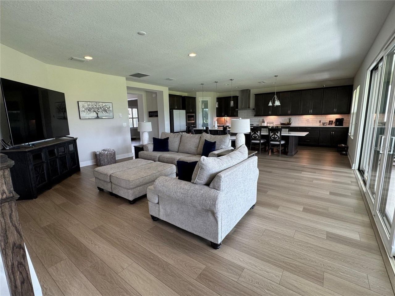 13150 Wellspring Drive, Lithia, FL 33547 Photo