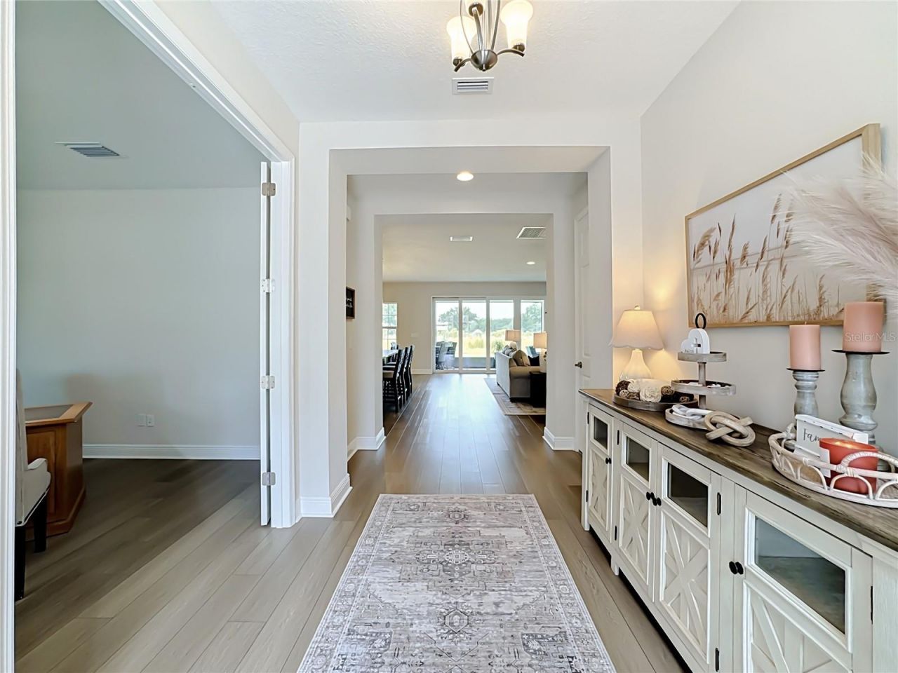 13150 Wellspring Drive, Lithia, FL 33547 Photo
