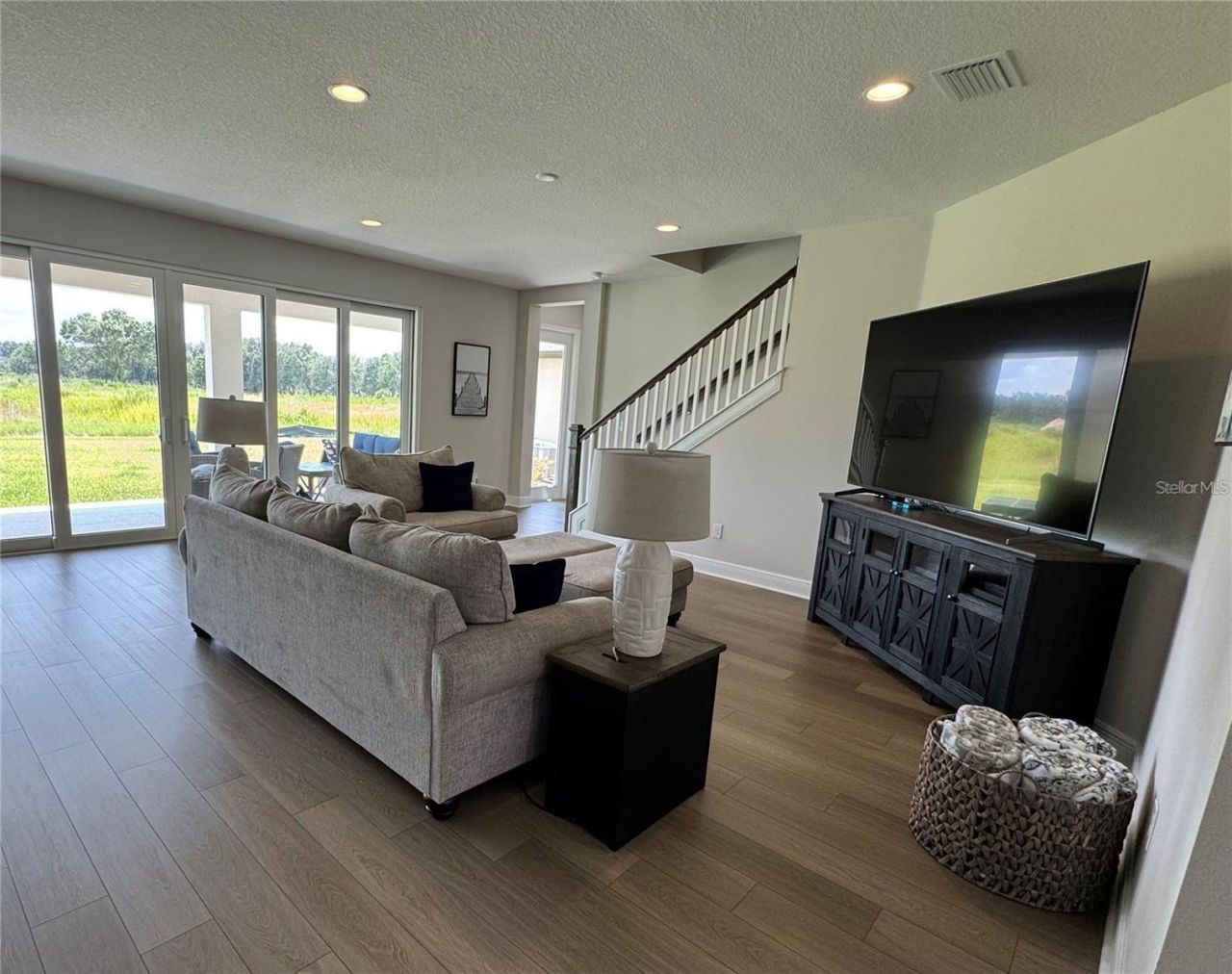 13150 Wellspring Drive, Lithia, FL 33547 Photo