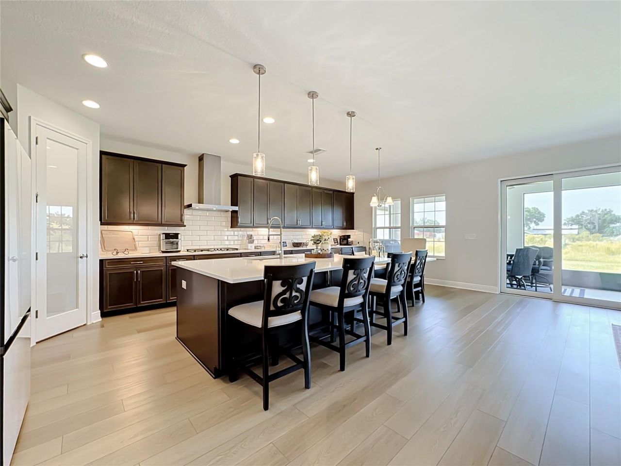 13150 Wellspring Drive, Lithia, FL 33547 Photo