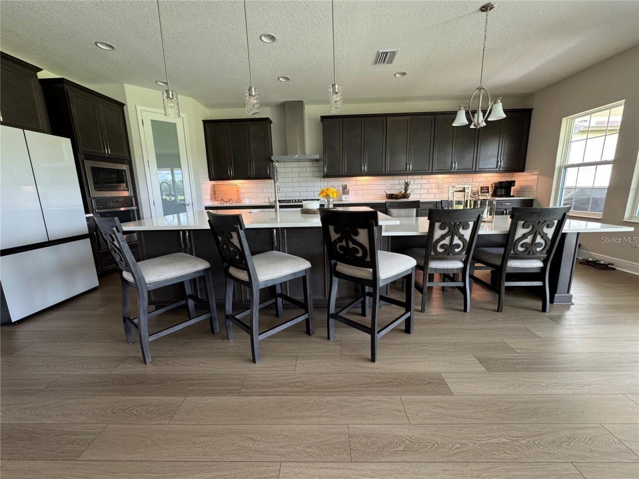 13150 Wellspring Drive, Lithia, FL 33547 Photo