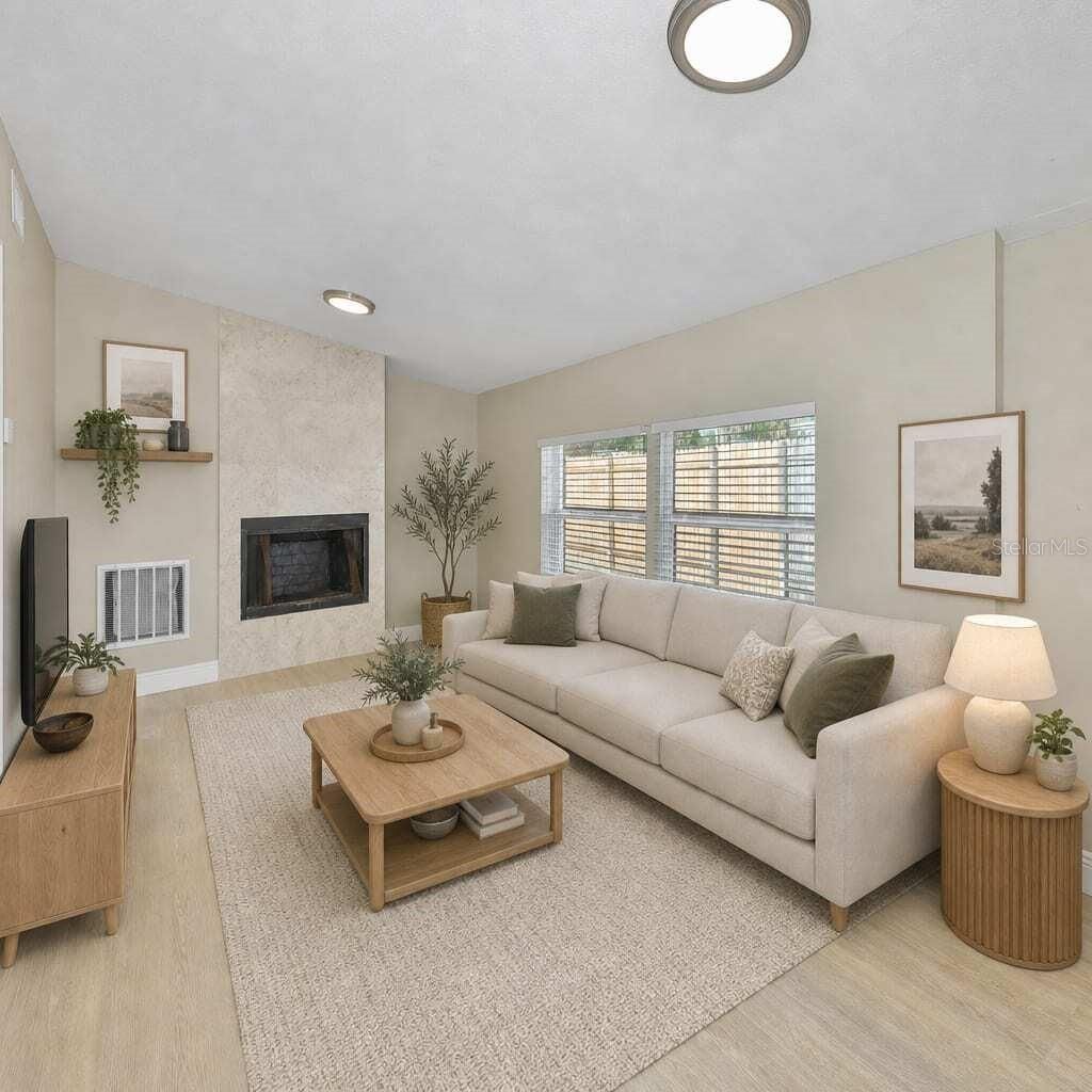 2450 40th Avenue N, Saint Petersburg, FL 33714 Photo