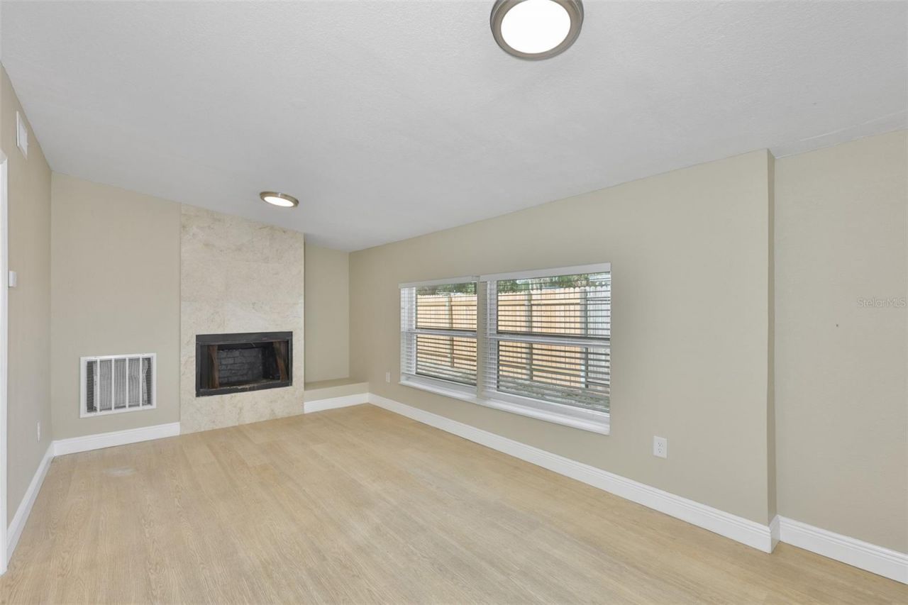 2450 40th Avenue N, Saint Petersburg, FL 33714 Photo