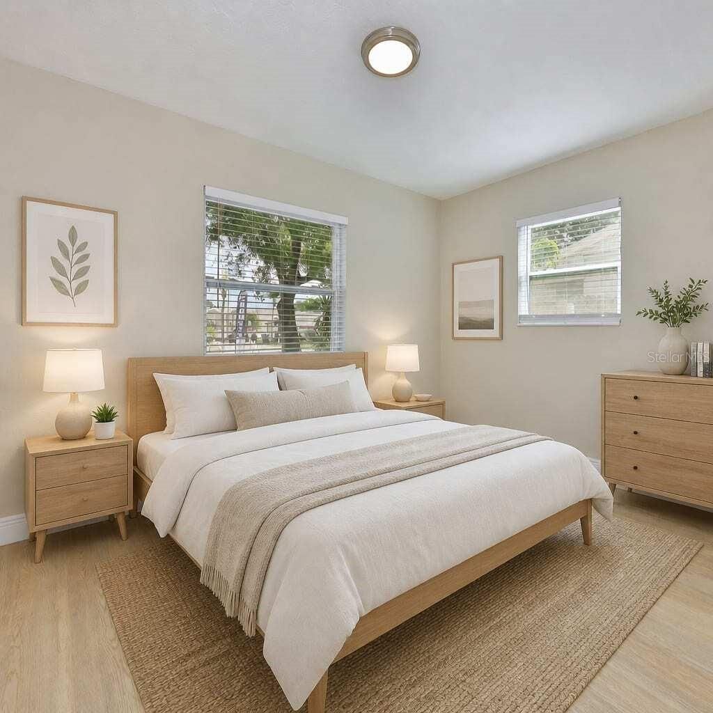 2450 40th Avenue N, Saint Petersburg, FL 33714 Photo