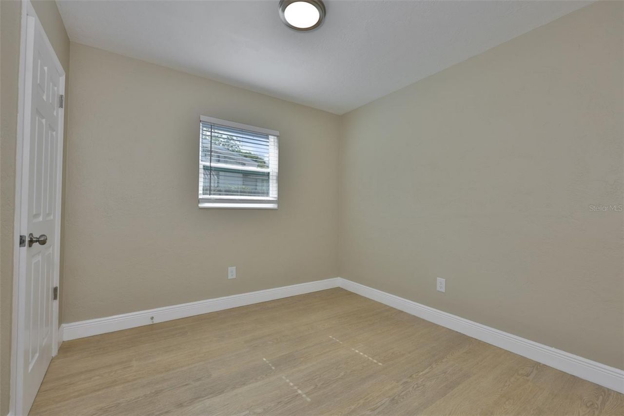 2450 40th Avenue N, Saint Petersburg, FL 33714 Photo