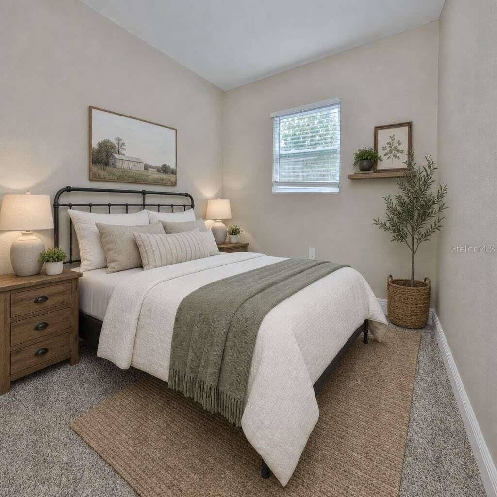 2450 40th Avenue N, Saint Petersburg, FL 33714 Photo