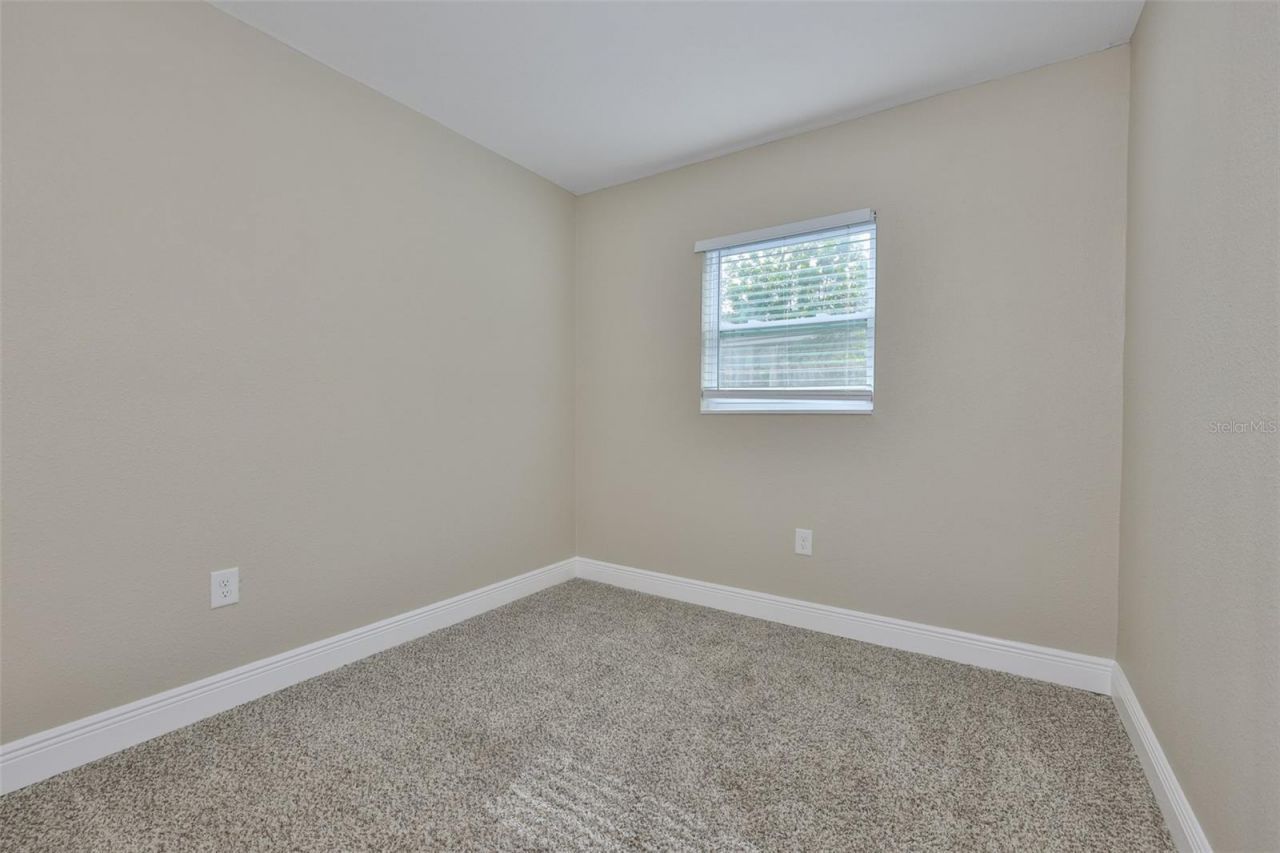 2450 40th Avenue N, Saint Petersburg, FL 33714 Photo