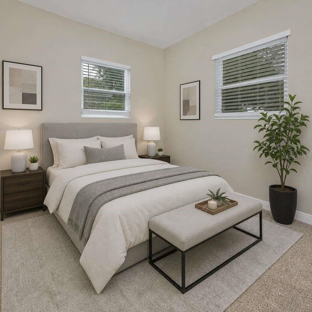 2450 40th Avenue N, Saint Petersburg, FL 33714 Photo