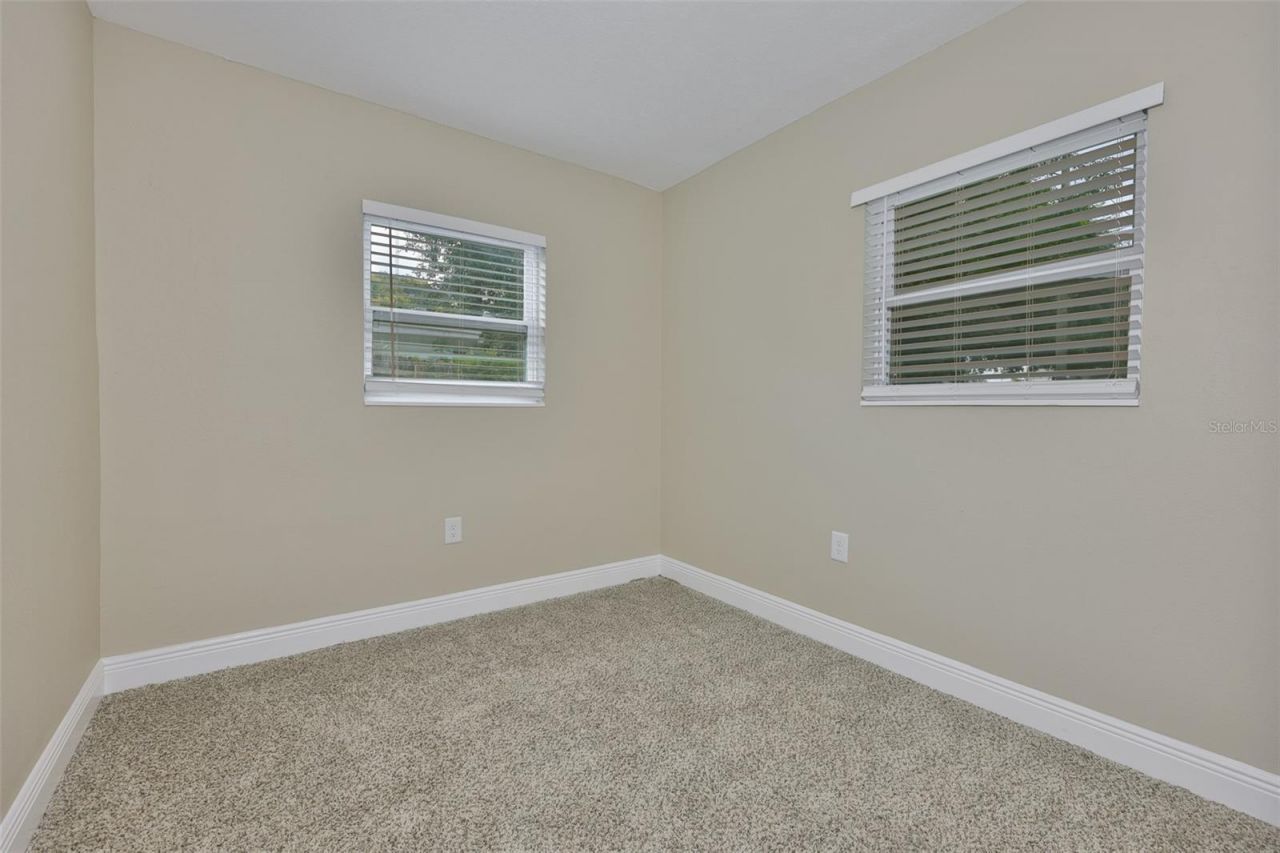 2450 40th Avenue N, Saint Petersburg, FL 33714 Photo